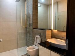 Kallang Riverside (D12), Apartment #471970041